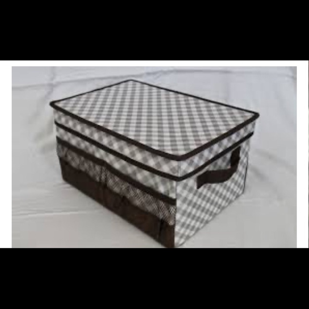 Thirty-One Organizing Bundle